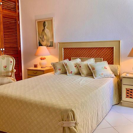 Gil Eanes Ocean View Nautical Apartment البوفيرا المظهر الخارجي الصورة